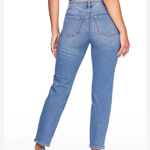 NWT- Jessica Simpson Women’s Jeans - Picture 3 of 14